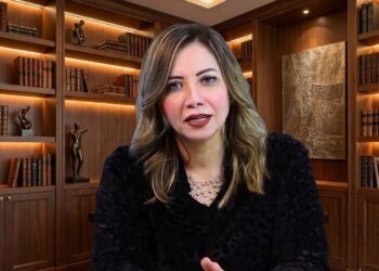 الدكتورة مروة أبو بكر عمر تحذر: تأخر الحمل ليس أزمة مستحيلة.. والتشخيص المبكر يختصر الطريق إلى الأمان والإنجاب