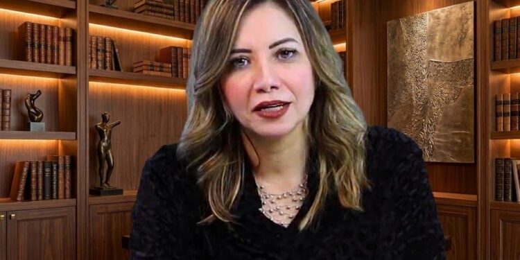 الدكتورة مروة أبو بكر عمر تحذر: تأخر الحمل ليس أزمة مستحيلة.. والتشخيص المبكر يختصر الطريق إلى الأمان والإنجاب