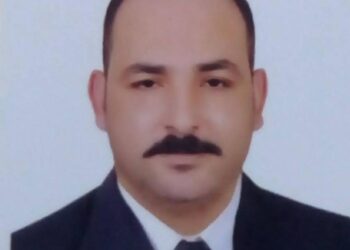 منتصف الطريق