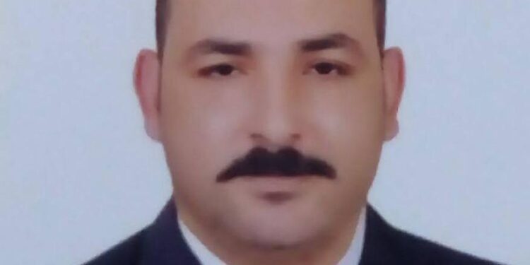 منتصف الطريق