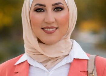 لا للانتحار الحياة حلوة تمسك بها لأنها هدية لا تعوض