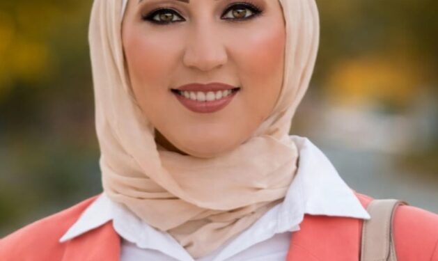 لا للانتحار الحياة حلوة تمسك بها لأنها هدية لا تعوض