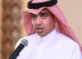 الإعلامي علي المقبلي عضوًا في جائزة الباحة للإبداع والتميّز