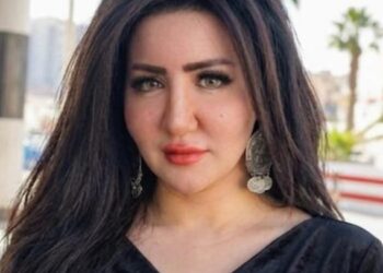 خطيئة الغياب.. قبل أن يبتلعهم الصمت الأخير