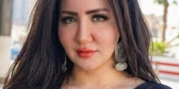 خطيئة الغياب.. قبل أن يبتلعهم الصمت الأخير