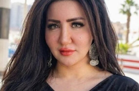 خطيئة الغياب.. قبل أن يبتلعهم الصمت الأخير