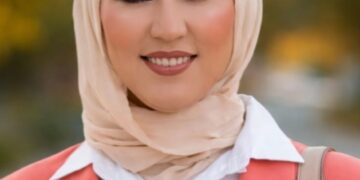 بين هرمز وجنوب لبنان هل تدار المعركة بتشتيت الانتباه