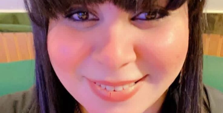 مايسترو التشافي النفسي جسدي د. دميانة سامي تطلق أحدث 5 تقنيات لعلاج الصدمات بالهندسة الانسيابية.”