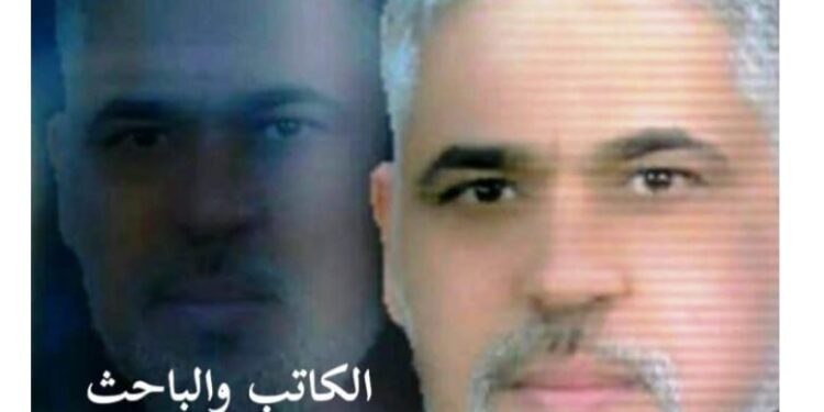 كل خطوة تساوي خطوتين … بوصلة المواقف