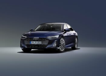 التوسع العالمي يتسارع  : معرض أوتو تشاينا القادم وقمة أعمال شيري الدولية في أبريل لفتح فصل جديد