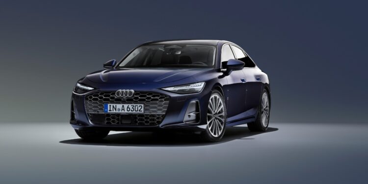 التوسع العالمي يتسارع  : معرض أوتو تشاينا القادم وقمة أعمال شيري الدولية في أبريل لفتح فصل جديد