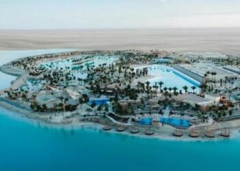 تنوع التجارب البحرية في المملكة يعزز مكانتها كوجهة سياحية متكاملة خلال موسم الربيع