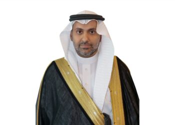 وزير الصحة يثمّن تقدير مجلس الوزراء لفوز المنظومة الصحية بجوائز في معرض جنيف الدولي للاختراعات 2026