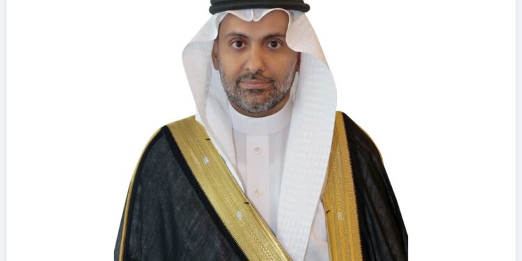 وزير الصحة يثمّن تقدير مجلس الوزراء لفوز المنظومة الصحية بجوائز في معرض جنيف الدولي للاختراعات 2026