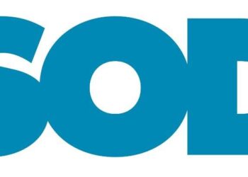 سوديك تحتفل بمرور 30 عاماً على تأسيسها وتؤكد ريادتها لصياغة مفهوم المجتمعات العمرانية في مصر