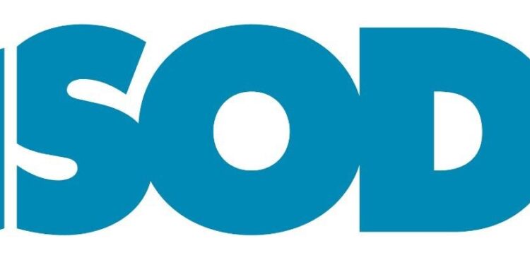 سوديك تحتفل بمرور 30 عاماً على تأسيسها وتؤكد ريادتها لصياغة مفهوم المجتمعات العمرانية في مصر