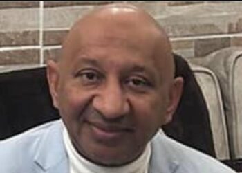 ملحمة كروية تاريخية.. بايرن ميونخ يقصي ريال مدريد في ليلة مجنونة