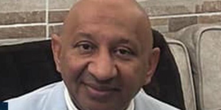 ملحمة كروية تاريخية.. بايرن ميونخ يقصي ريال مدريد في ليلة مجنونة