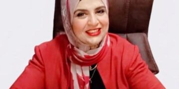 أخطاء شائعه يرتكبها الأهل تؤدي الى تأخر الطفل