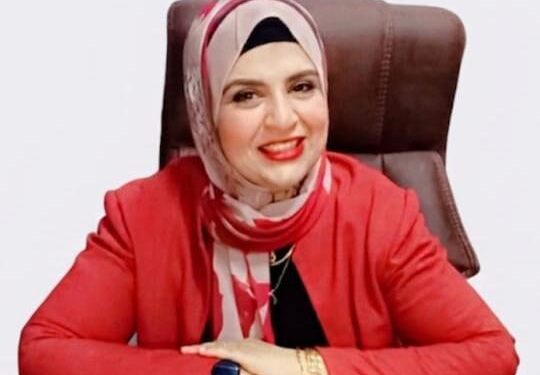 أخطاء شائعه يرتكبها الأهل تؤدي الى تأخر الطفل