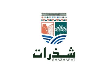 “شذرات ”  .. مشروع تخرج طلاب علاقات عامة بكلية إعلام بني سويف