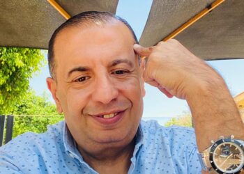 استثمار ضخم بـ225 مليون جنيه يقود قاطرة التنمية في صعيد مصر بقيادة هاني شكري عزيز