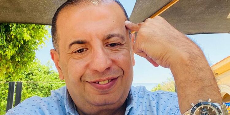 استثمار ضخم بـ225 مليون جنيه يقود قاطرة التنمية في صعيد مصر بقيادة هاني شكري عزيز