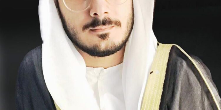 قدم المنشد أحمد إمام فيديو “تكبيرات العيد” بصوته على الطريقة المصرية المعتادة وقد حقق نجاحًا باهرًا