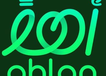 تطبيق “أهلًا” يتيح دخولًا سهلًا وسريعًا إلى ملاعب دوري أبطال آسيا للنخبة 2026