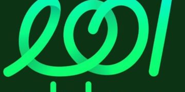 تطبيق “أهلًا” يتيح دخولًا سهلًا وسريعًا إلى ملاعب دوري أبطال آسيا للنخبة 2026