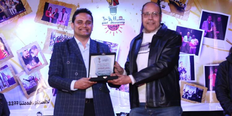 “مهرجان اكتشاف في نسخته الخامسة.. منصة متكاملة لاكتشاف المواهب وصناعة نجوم المستقبل”