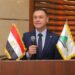 فوز المهندس محمود حبيب حجاج برئاسة لجنة التدريب بشعبة الهندسة الكهربائية بالنقابة