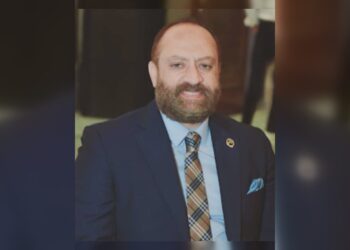 مهندس “على زين”  : اهمية تصدير المنتجات البتروكيماوية للهند قبل انتهاء مهلة إلغاء الجمارك .. يونيو المقبل