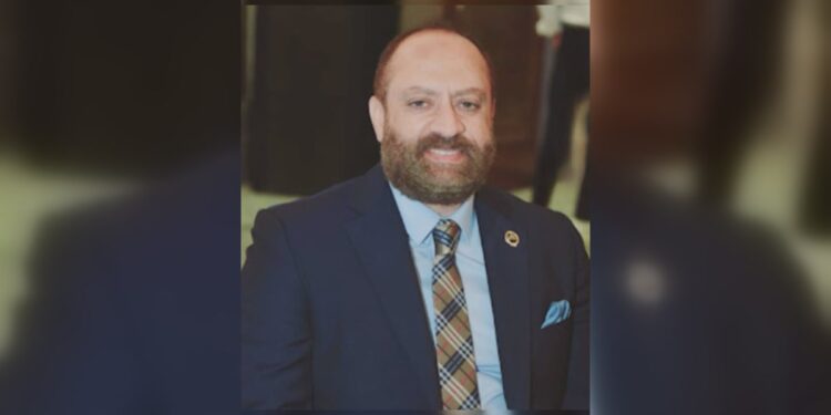 مهندس “على زين”  : اهمية تصدير المنتجات البتروكيماوية للهند قبل انتهاء مهلة إلغاء الجمارك .. يونيو المقبل