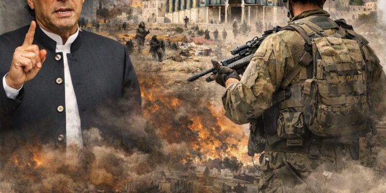 باكستان تطالب إسرائيل المهزومة بالانسحاب من كل الأراضي العربية المحتلة !!