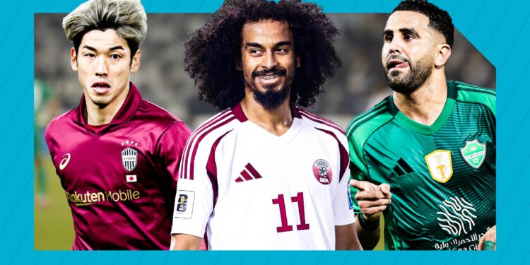 الاتحاد الآسيوي لكرة القدم يعلن سبيتار شريكاً طبياً رسمياً