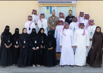 الجيل يحتفي بصعوده إلى دوري الدرجة الأولى بحضور رئيس النادي ونائبه