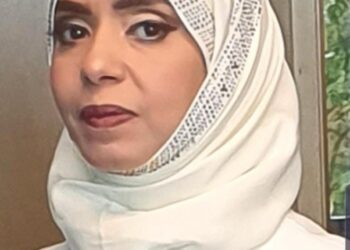 مدينة الضباب تبصّر بالقلب