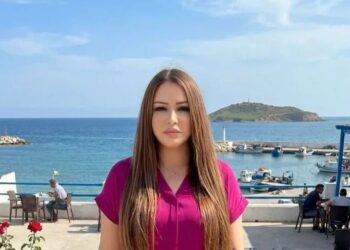 لبنان بين ثراء التنوع وهشاشة الإنتماء للدولة