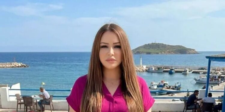 لبنان بين ثراء التنوع وهشاشة الإنتماء للدولة