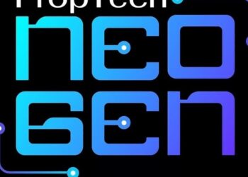 “بروبتيك نيوجين PropTech NeoGen “تنظم النسخة الثانية من مؤتمر “نيو جين” لتكنولوجيا العقارات “