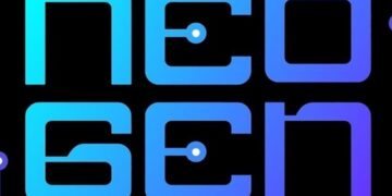 “بروبتيك نيوجين PropTech NeoGen “تنظم النسخة الثانية من مؤتمر “نيو جين” لتكنولوجيا العقارات “