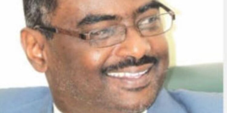 أمواج ناعمة  تلغرافات على شاطئ الزمالة الصحفية (٣٤)