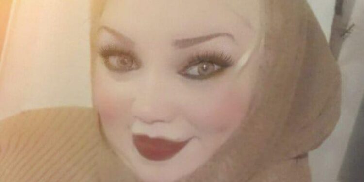 حين تهمس الفرشاة جمال لا يحتاج إلى ضجيج