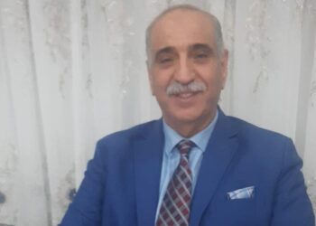 سمِّ الخِيَاطِ