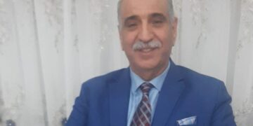 سمِّ الخِيَاطِ