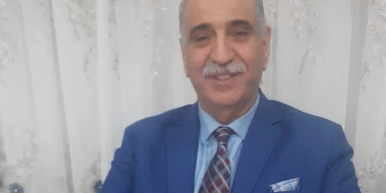 سمِّ الخِيَاطِ