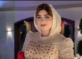 حين تهمس الفرشاة جمال لا يحتاج إلى ضجيج