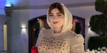 حين تهمس الفرشاة جمال لا يحتاج إلى ضجيج