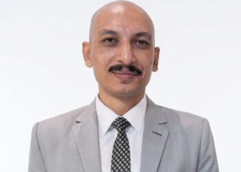 مشاكل محاكم الأسرة لعام ٢٠٢٦